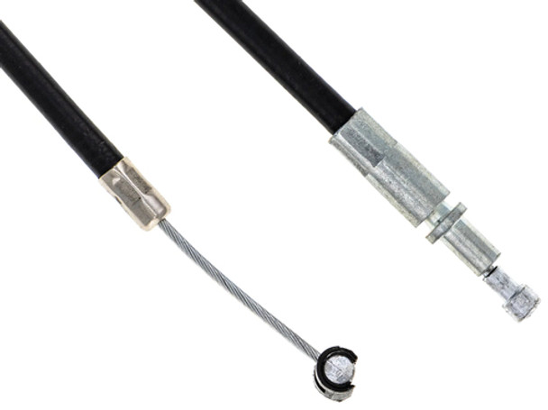 Psychic Clutch Cable 104-210 for Suzuki RM125 250 2001-2003
