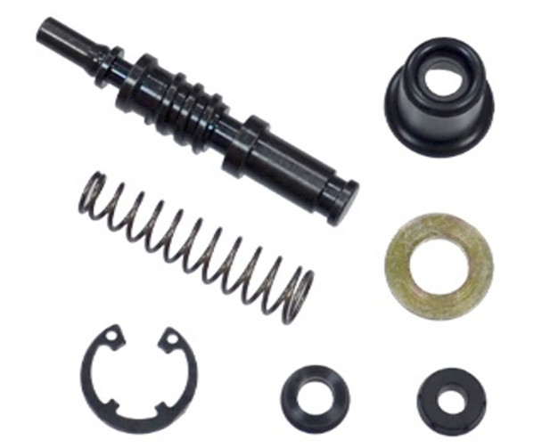 Psychic Front Brake Master Cylinder Rebuild Kit MX-05613