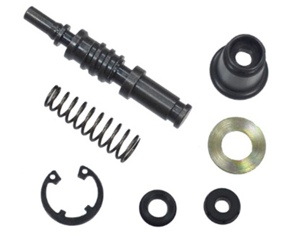 Psychic Front Brake Master Cylinder Rebuild Kit MX-05605