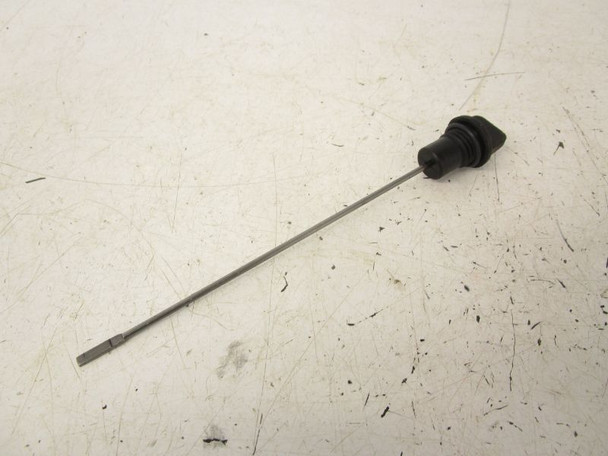 97 Yamaha Big Bear YFM 350 2wd Dipstick 1YW-15362-00-00 1996-1998