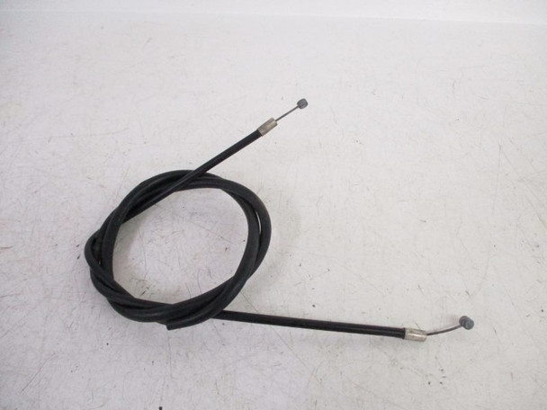 1988-1999 Yamaha XV 750 1100 Virago Choke Starter Cable 3CF-26331-01-00