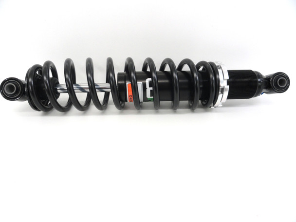 CRU fits Yamaha 2000-02 Kodiak YFM 400 YFM400 Front Shock Suspension