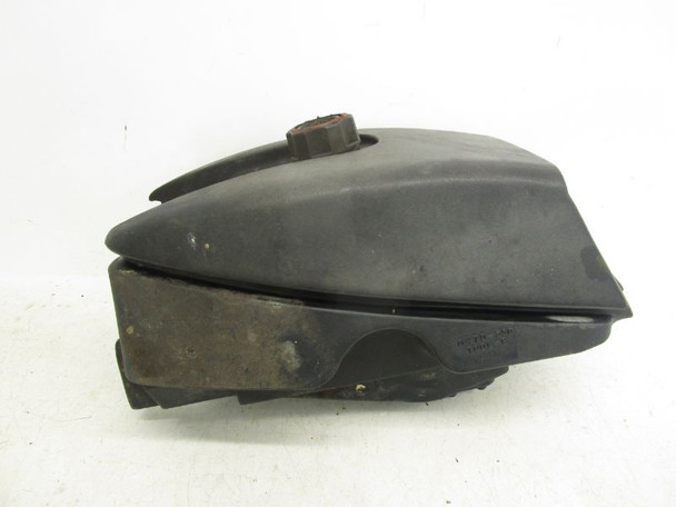 00 Arctic Cat 300 4x4 Gas Fuel Tank 0570-014 1998-2000