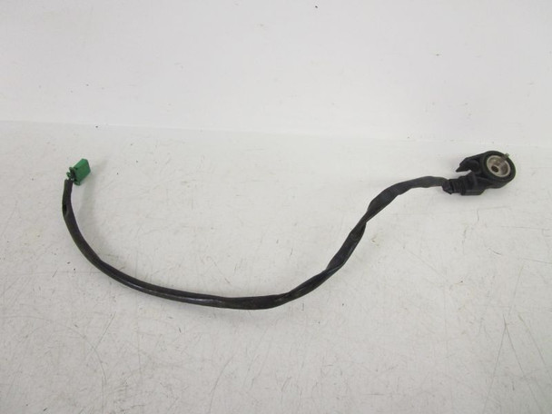 04 Honda Reflex Sport NSS 250 S Kickstand Switch 35700-KFG-306 2004-2005