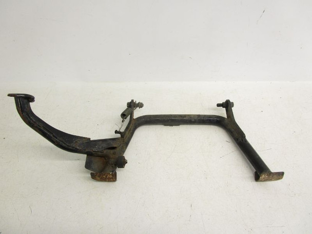 04 Honda Reflex Sport NSS 250 S Center Stand 50500-KPB-000 2004-2005