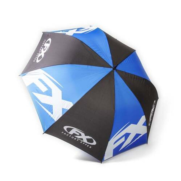 Factory Effex FX Umbrella 22-45050