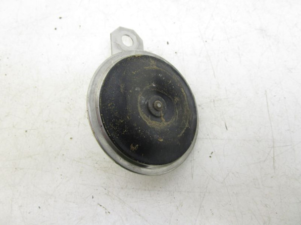 06 Suzuki GSXR1000 GSXR 1000 Horn Beeper 38501-23E11 2005-2006