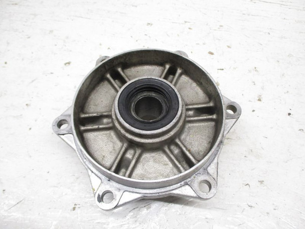 00 Honda RC51 RVT 1000 SP1 Rear Cushion Sprocket Hub 42615-MCF-000 2000-2006