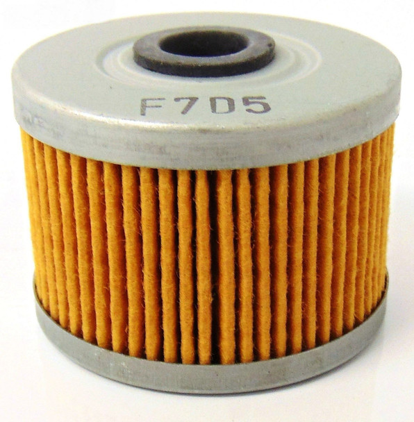 Oil Filter 10-99220 Emgo for Honda 85-86 TRX 250 TRX250 93-08 TRX 300EX TRX300EX