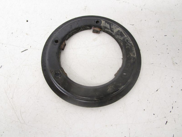 95 Polaris Sportsman 400 4x4 Clutch Ring 5222446-067 1994-1997