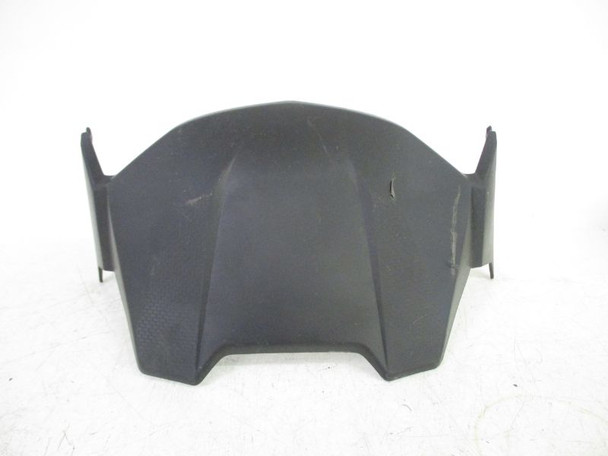 21 CF Moto Cforce 600 Touring Front Dash Cover 9DS#-041023-6001 2020-2022