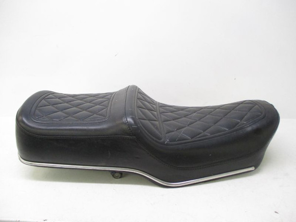 82 Honda CB 750 C Custom Seat 77200-MA5-770 1982