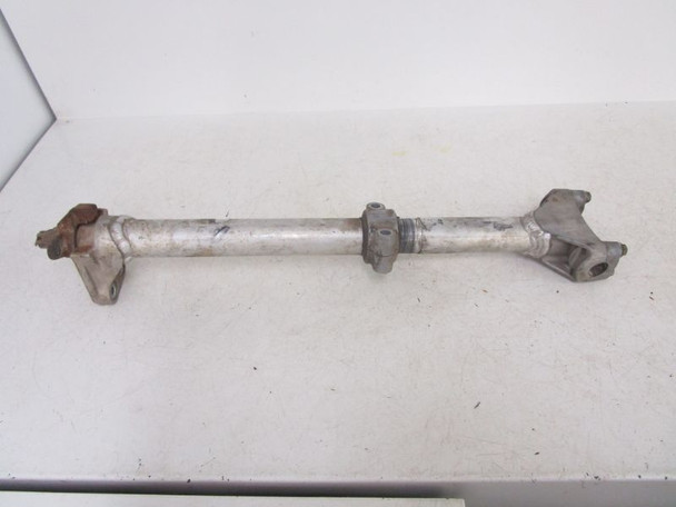 04 Kawasaki KVF 700 Prairie Steering Stem 39114-1090 2002-2006