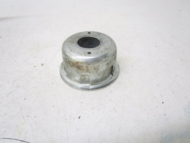 04 Kawasaki KVF 700 Prairie Recoil Pulley 49080-1061 2003-2006