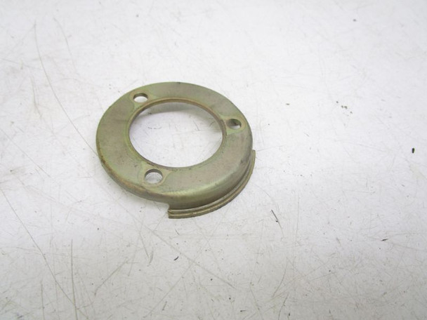 04 Kawasaki KVF 700 Prairie Reverse Rotor 21007-1416 2002-2006