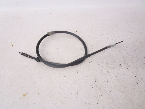 97 Kawasaki ZX6E ZX 6E Ninja Speedometer Cable 54001-1195 1985-2002