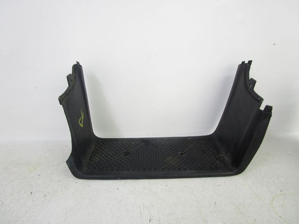 04 DRR 50 II Right Footwell 64312-155-000 1999-2004