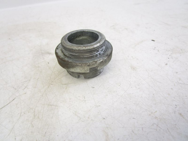96 Suzuki GSXR1100 GSXR 1100 W Pivot Bolt 61213-17E1V 1995-1998