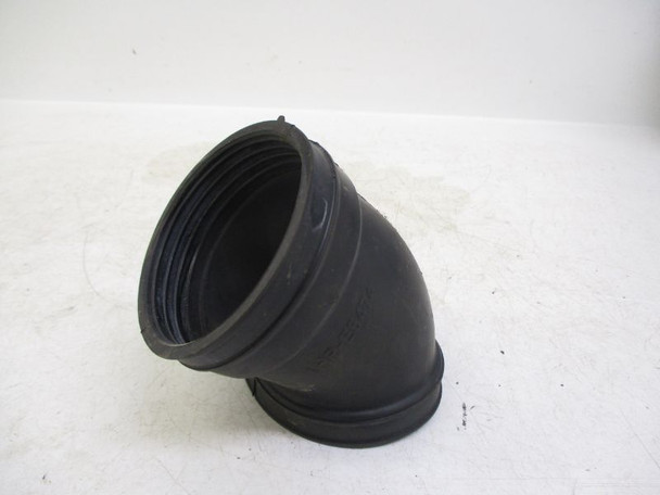 07 Yamaha Grizzly 700 Air Duct Seat 1HP-E5474-00-00 2007-2023
