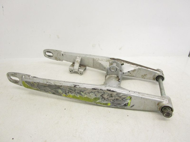 03 Kawasaki KX 60 Swingarm 33001-1307-CE 1988-2003