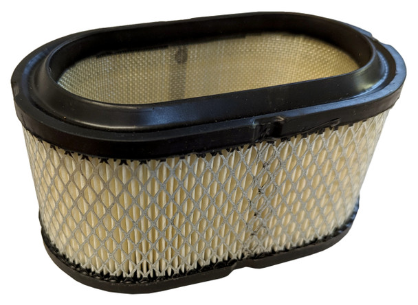 Air Filter fits Polaris 1998 Big Boss 500 1995-98 Magnum 425 2x4 4x4 1253118