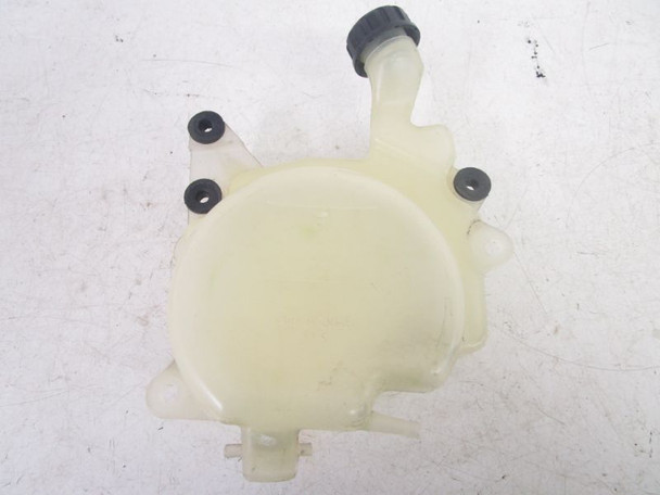 10 Kawasaki VN 900 Vulcan Custom Coolant Overflow 43078-0045 2006-2023