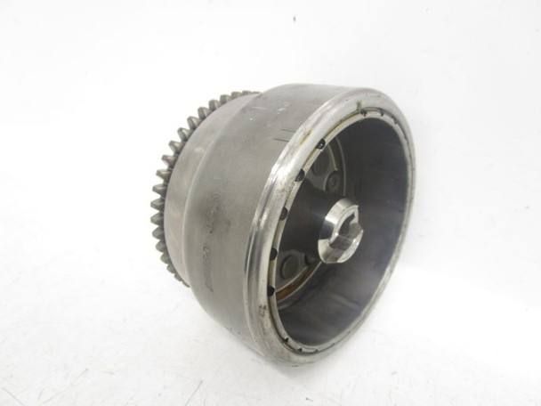 07 Honda TRX 250 TE Recon Flywheel Starter Clutch 31110-HM8-A41 2002-2021