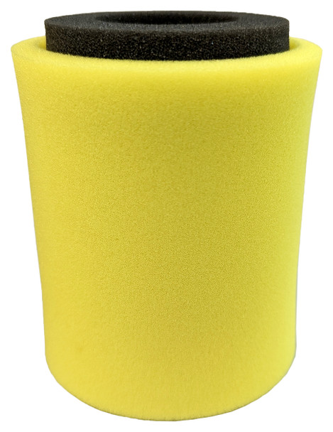 Air Filter fits Kawasaki 2001-08 Mule 3000 3010 KAF620 KAF950 11013-1263