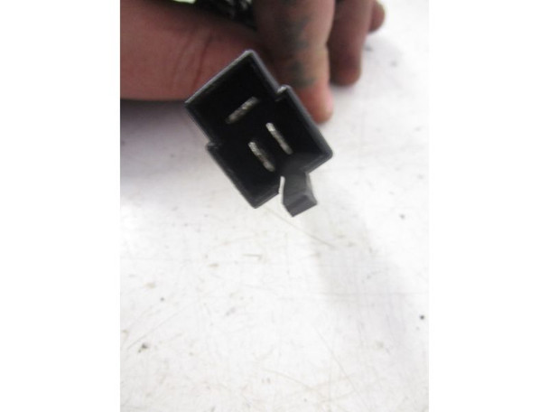 05 Suzuki GS500F GS 500 F Stator Generator 31401-01D10 2001-2009 05 Suzuki GS500F GS 500 F Stator Generator 31401-01D10 2001-2009