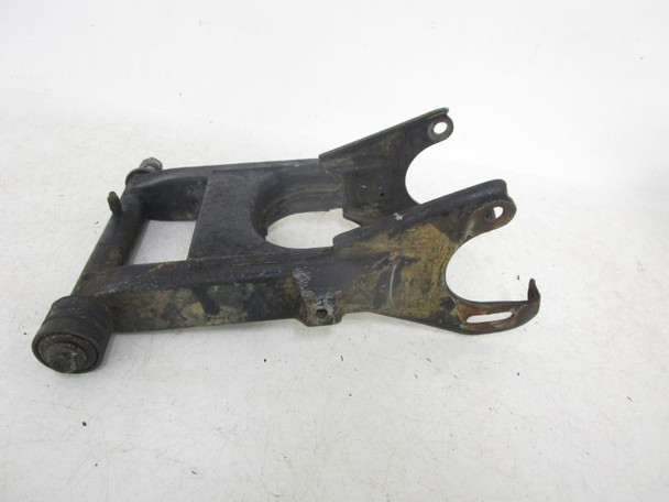 88 Honda TRX 200 SX Swingarm 52100-HB3-000ZA 1986-1988