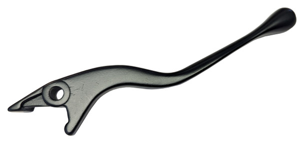 Brake Lever Black for Honda 1983-86 Shadow 500 VT500C 1984-87 Shadow 700 VT700C