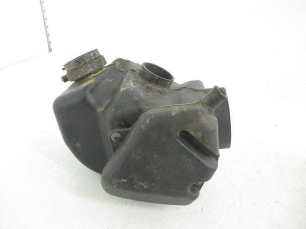 09 Kawasaki KRF 750 FI Teryx LE Secondary Pre Airbox 14073-0257 2009-2013