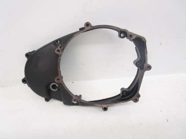 00 Kawasaki VN 1500 Nomad Inner Stator Cover 14031-1348 1999-2008