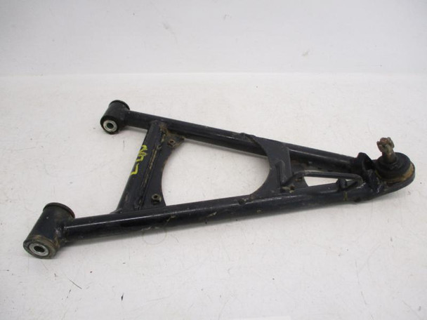 08 Kawasaki Teryx KRF 750 Left Front Lower A Arm Control 39007-0161 2008-2013