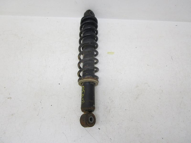 06 Suzuki Eiger LTA 400 F Auto 4x4 Rear Shock 62100-38FA0-019 2006-2007