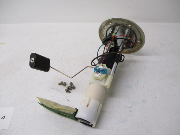 08 Polaris RZR 800 Fuel Pump 2008