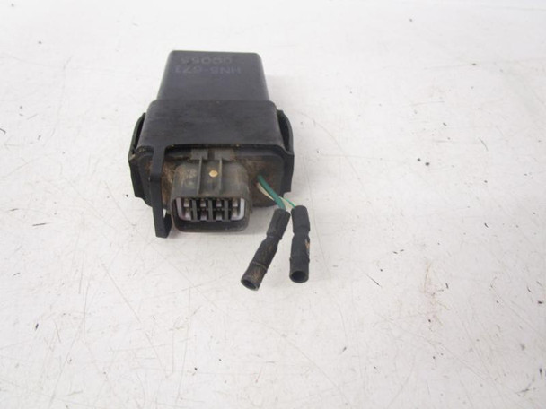 00 Honda Rancher 350 FM CDI Igniter 30400-HN5-305 2000-2005