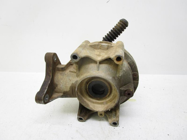 07 Can Am Renegade 800 Rear Differential Final Drive 705500822 2007
