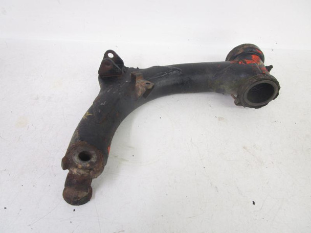 85 Honda TRX 250 Fourtrax Right Front Arm 51100-HA8-010 1985-1986