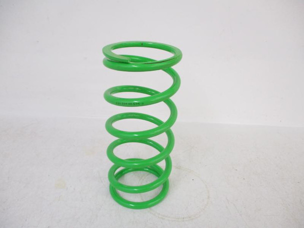 2020 Kawasaki KRX 1000 Fox Shock DRS Dual Rate Spring FOX039-00-595-2