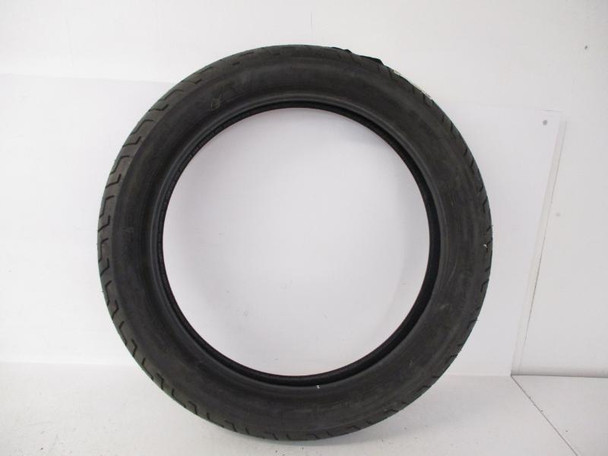 Dunlop D404F 110/90-18 Front Tire