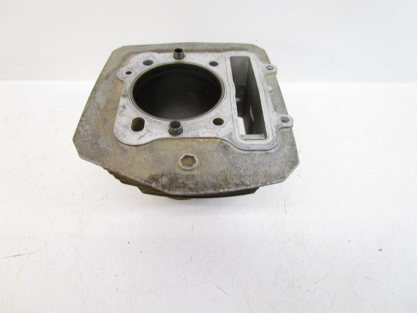 97 Kawasaki KLF 300 Bayou 4x4 Cylinder Jug 11005-1533 1988-2004