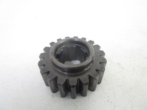 10 Arctic Cat 366 4x4 Primary Drive Gear 0822-028 2008-2011