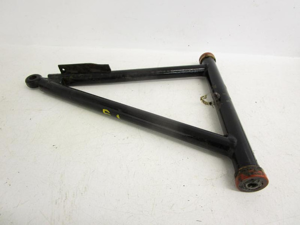 96 Polaris Xplorer 400 Left A Arm 2202274 1995-1998