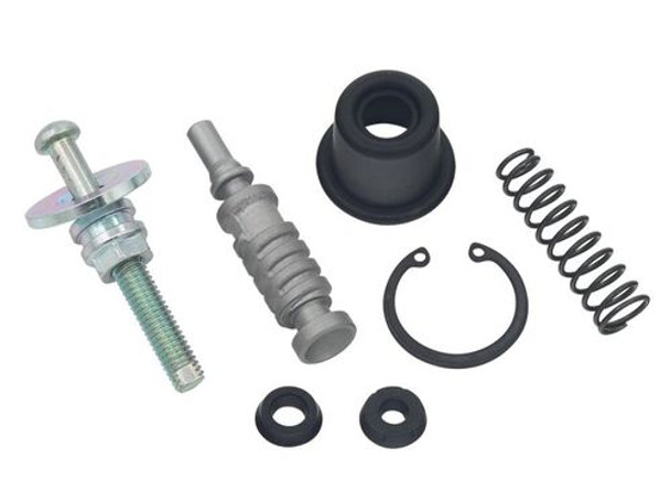 Psychic Rear Brake Master Cylinder Rebuild Kit MX-05646