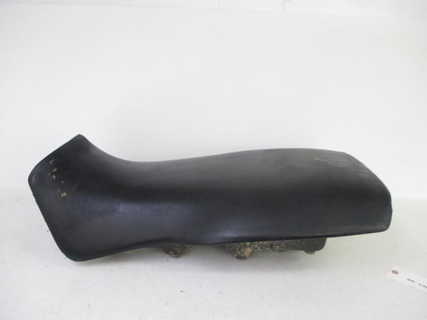 97 Polaris Xplorer 400 Seat 2682201-218 1997