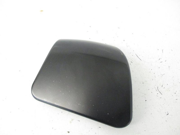2015-2023 Harley Davidson Touring Left Lower Fairing Glovebox Door 76000427