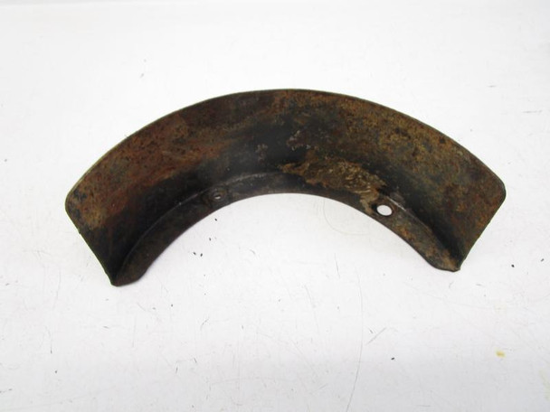 01 Polaris Sportsman 90 Rear Brake Guard 0450833 2001-2003