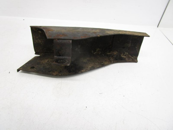 01 Polaris Sportsman 90 Lower Chain Guard 0450486 2001-2003