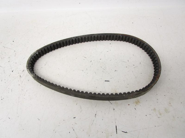 08 Arctic Cat 250 Utility Drive Belt 3303-782 2006-2009